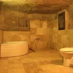 Kapadokya Ihlara Konaklari Antik Konaklar מלון *