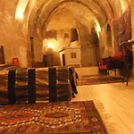 Kapadokya Ihlara Konaklari Antik Konaklar Szálloda