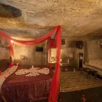 Kapadokya Ihlara Konaklari Antik Konaklar Szálloda *