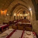 מלון Kapadokya Ihlara Konaklari Antik Konaklar