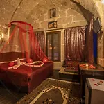 Kapadokya Ihlara Konaklari Antik Konaklar מלון *