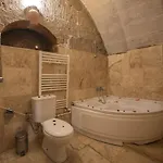 Kapadokya Ihlara Konaklari Antik Konaklar *