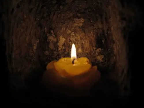 Kapadokya Ihlara Konaklari Antik Konaklar Guzelyurt